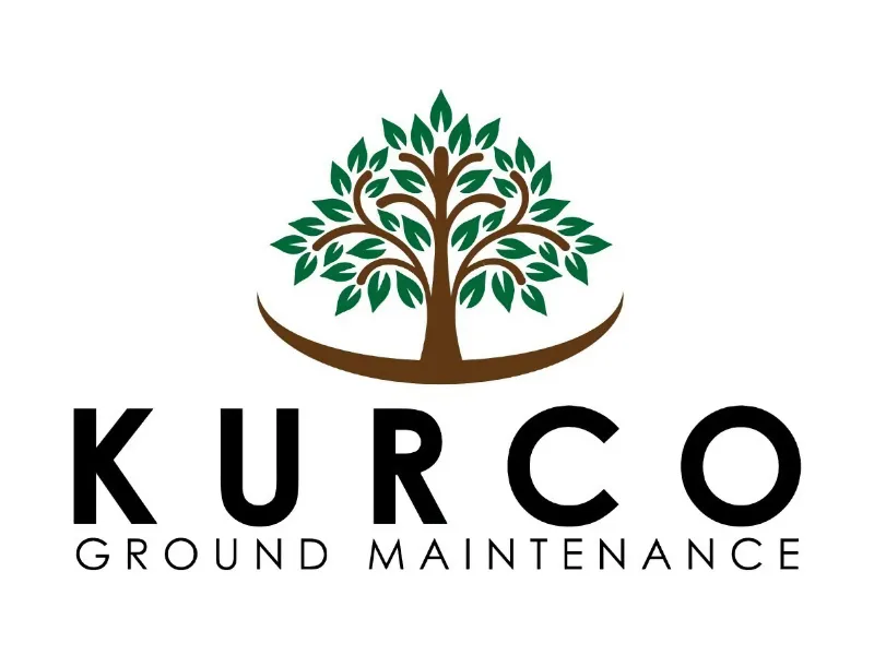Kurco Ground Maintenance